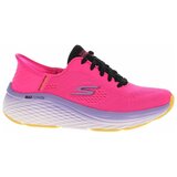 Skechers Max Cushioning Elite 2.0 Ružičasta Cijene