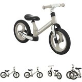 Kikka Boo Blace balans bicikla za decu Beige | ePonuda.com