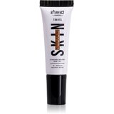 BPerfect Skin Fusion Travel mini krema za toniranje putno pakiranje nijansa medium neutral beige 10 ml Cijene