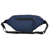 Beltimore C5137178 Tamno plava | shoptok.hr