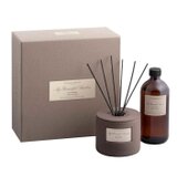 Atelier Rebul My Beautiful Garden Reed Diffuser Wild Berries | Eponuda.ba