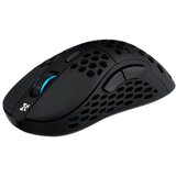  Dream Machines DM6 Holey Trio - brezžični + bluetooth gaming mi&amp;scaron; Slike