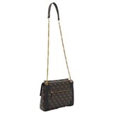Guess SP898821 Smeđa | shoptok.hr
