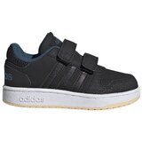 Adidas Hoops 20 Inf sarena | shoptok.hr