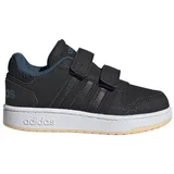 Adidas Hoops 20 Inf sarena