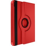 AVIZAR Ovitek za iPad 10 2022 s preklopom, 360° Portrait / Landscape Video Support - rdec, (21123831) | Shoptok.si