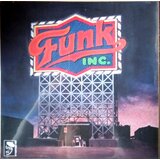  funkc inc - funkc inc | Eponuda.com