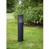 Markslöjd 108174 - LED spoljašnja lampa GARDEN24 LED/6W/24V 96 cm IP44 crna | Eponuda.com