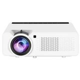Zeus nk fhd 1920x1080/led lcd/12000 lum/bt/wifi/miracast/bt/hdmi/usb/zvuč/android 9 projektor | ePonuda.com