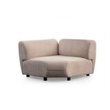 Atelier Del Sofa Kutna garnitura Pavia, 335x240 cm, Krem | Eponuda.ba