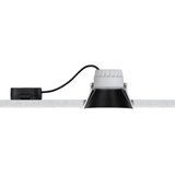 PAULMANN 93404 - SET 3xLED/6,5W IP44 prigušiva kupatilska svetiljka COLE 230V | Eponuda.com