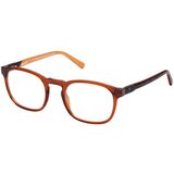 Timberland Naočare TLND 1767 048 Cene