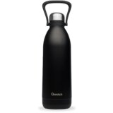 Qwetch TITAN termovka 1,5 l - mat črna Cene