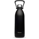 TITAN termovka 1,5 l - mat črna
