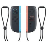 NINTENDO SWITCH 2 Joy-Con Pair Light Blue + Light Red | Eponuda.ba