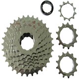 Winner Bike 9 FAZ KASETNI 11-32T TW | Eponuda.com