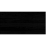  Prozorske klupice 2 kom tamnosmeđe 80x40x2 cm masivne hrast | shoptok.hr