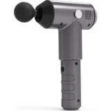 Massage Gun Pro MG 500