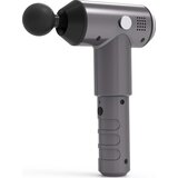 Medisana massagegun pro mg 500, (21097654) Cene