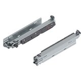  Movento Klizač TIP ON Blumotion 350mm 40 kg - 760H3500S ( 421-082 ) | ePonuda.com