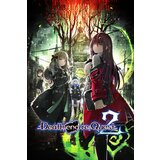 Steam Death end re;Quest 2 - Deluxe Pack (DLC) (PC) Key GLOBAL Steam Death end re;Quest 2 - Deluxe Pack (DLC) (PC) Key GLOBAL Slike