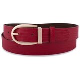 Beltimore D9372919 sarena | shoptok.hr