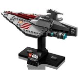 Lego Star Wars: Napadalna ladja razreda Acclamator | Shoptok.si