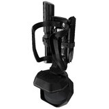  KORPICA BIDONA PRO BOTTLE CAGE SMART PC PRBC0049 PRO Cene