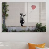 Wallity slika UV-030, 70x100cm Cene