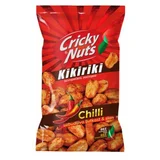 kikiriki chili 75G