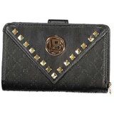 Laura Biagiotti Ženski novČanik lb25w-507-08/ crni Cene