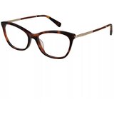 Longchamp LO 2670L 214 52 Női szemüvegkeret (optikai keret) | Eponuda.com
