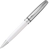 Olovka KEMIJSKA JAZZ CLASSIC PELIKAN 827089 (300013893) BIJELA | shoptok.hr