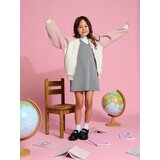 Sinsay bomber jakna za djevojčice ZF409-01X | shoptok.hr
