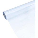  Prozorska folija statična matirana siva 45x2000 cm PVC Slike