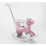  guralica/klackalica model 620-1 roze | ePonuda.com