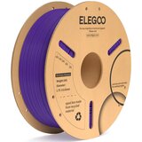 Elegoo PLA+ Purple - 1,75 mm / 1000 g | shoptok.hr