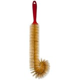 Ručna metlica za čišćenje radijatora (Duljina: 47 cm) | shoptok.hr