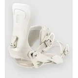 Poison 2026 Snowboard vezi white