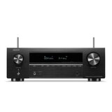 Denon AVR-X1700H Cene