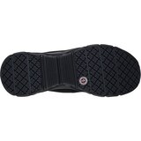 Skechers Glide-Step Pro Sr patike | Eponuda.com