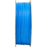 Polymaker PolyLite PLA Azure Blue | Shoptok.si