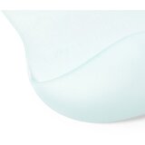 BabyOno Silikonski podbradak ultrathin 6 m+, mint | Eponuda.com