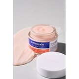 Dr. Melaxin ECM Ceramide krema za vrat i dekolte 50ml | Eponuda.com