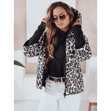 DStreet Kurtka damska TY0000 | shoptok.hr