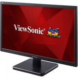 Viewsonic Monitor 21.5'' VA2223-H 1920x1080/Full HD/5ms/60Hz/HDMI/VGA Cene