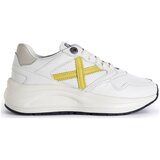 Munich class woman 34 Bijela | shoptok.hr