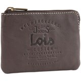 Lois Massachusetts Smeđa | shoptok.hr