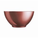 Olimp Sport Činija Luminarc flashy astral red | ePonuda.com