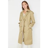 Trendyol Ženski kaput Trench | shoptok.hr